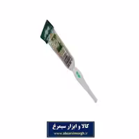 قلم مو نقاشی 1 اینچ Top تاپ SGM-002