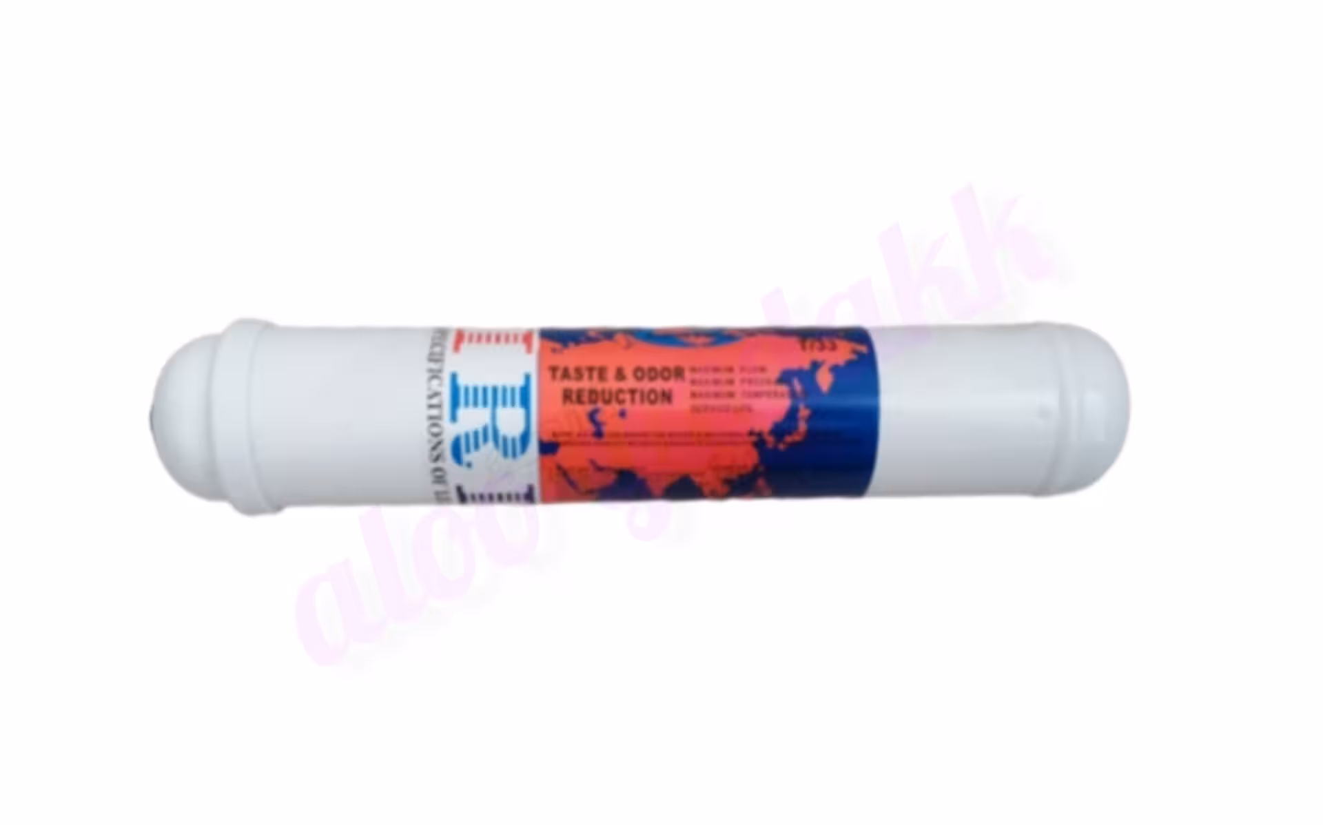 فیلتر تصفیه آب شماره 5 سی‌سی‌کا (CCK)