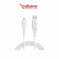 کابل شارژر اندروید INOBEN TPE