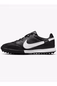 کفش فوتبال  زمین چمنی مردانه پریمییر 3 TF (فیت تنگ: 1-15 سایز) برند Nike – 7519