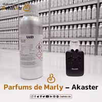 عطر آکاستر – پارفومز د مارلی