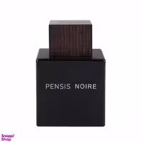 ادوپرفیوم مردانه پنسیس مدل Encre Noire