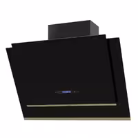 هود آلتون مدل  H314