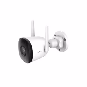 دوربین آیمو Imou2C (IPC-F42P)