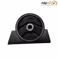 دسته موتور چپ جیلی شاسی X7