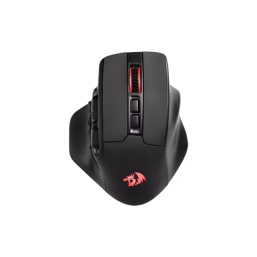 ماوس ردراگون مدل Aatrox M811 باسیم