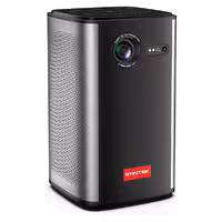 ویدئو پروژکتور بینتک مدل BYINTEK P70