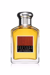 عطر ادکلن آرامیس توسکانی پر اومو | Aramis Tuscany Per Uomo