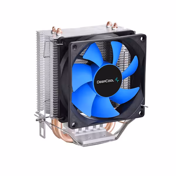 فن  سی پی یو دیپ کول مدل ICE EDGE MINI FS V2.0