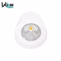 چراغ روکار FEC-530-30W