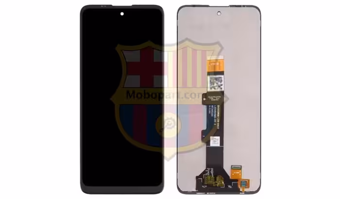 تاچ و السیدی موتورولا موتو ای 30 / LCD MOTOROLA MOTO E30