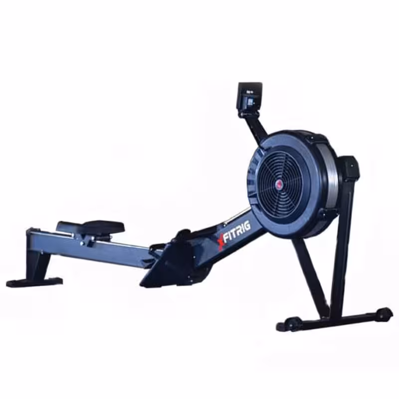 دستگاه روئینگ باشگاهی Xfitrig