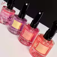 عطر مو فانتزی فیلوسوفی