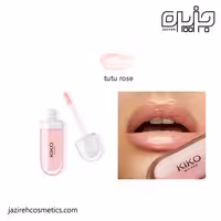 حجم دهنده لب كيكو