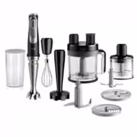 گوشت کوب برقی براون مدل BRAUN MQ9187XL