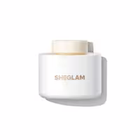 پودر فیکس شیگلم SHEGLAM بی رنگ مدل TRANSLUCENT حجم 30 گرم