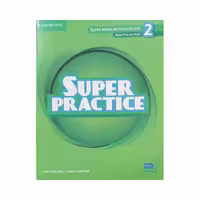 Super practice 2