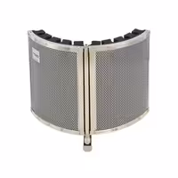 ایزولاتور میکروفون مرنتز مدل Marantz Sound Shield Compact