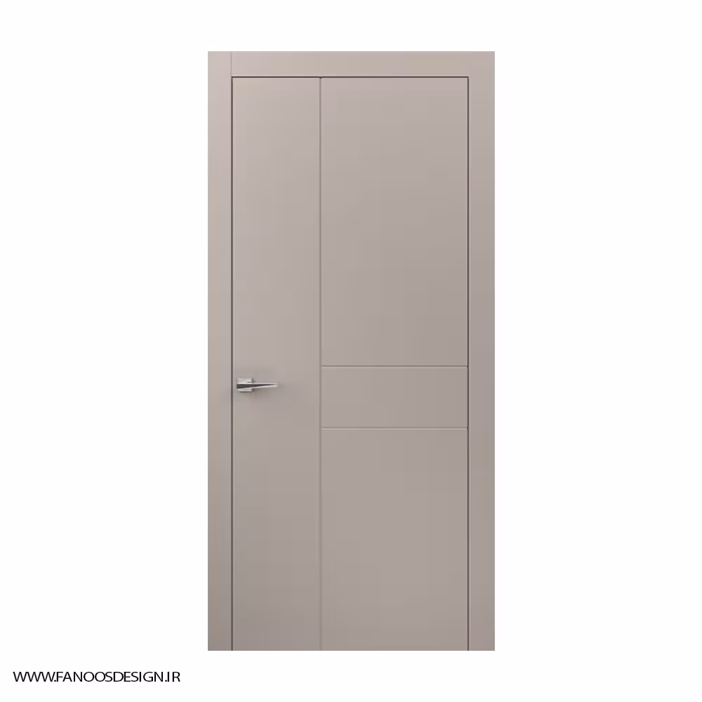 در اتاق خواب مدرن کد 1164