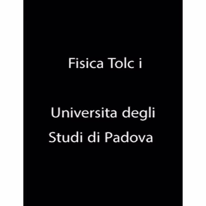 کتاب fisica tolc i