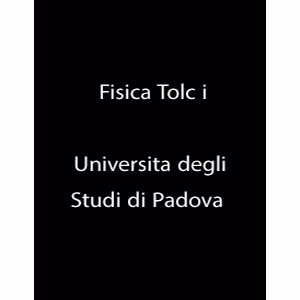 کتاب fisica tolc i