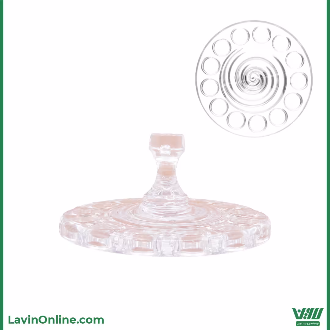 مهر کلوچه فومن