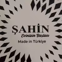 ست کتری و قوری شاهین مدل S – 2705931