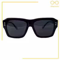 عینک آفتابی زنانه Eldorado مدل EL2265 سایت خانه عینک