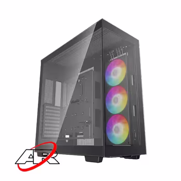 کیس دیپ کول مدل CH780
