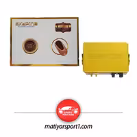 کیلس استارت اسکای پین Skypine