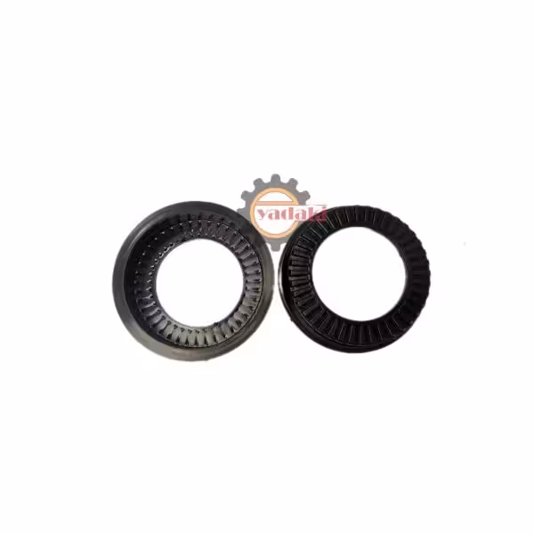 گردگیر کمک پشت اتاق FH12 FH13 FH500 ایرانی