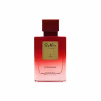 عطر زنانه باکارات رژ 540 مدل ونزدی بی ماین