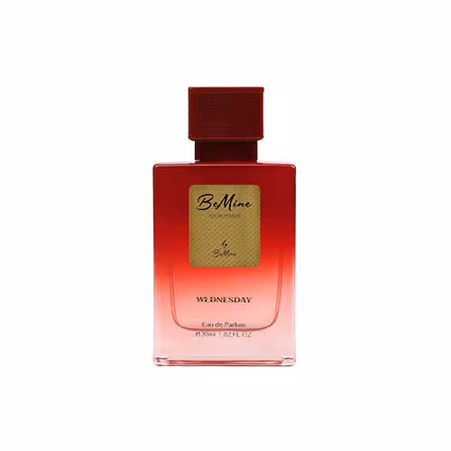 عطر زنانه باکارات رژ 540 مدل ونزدی بی ماین