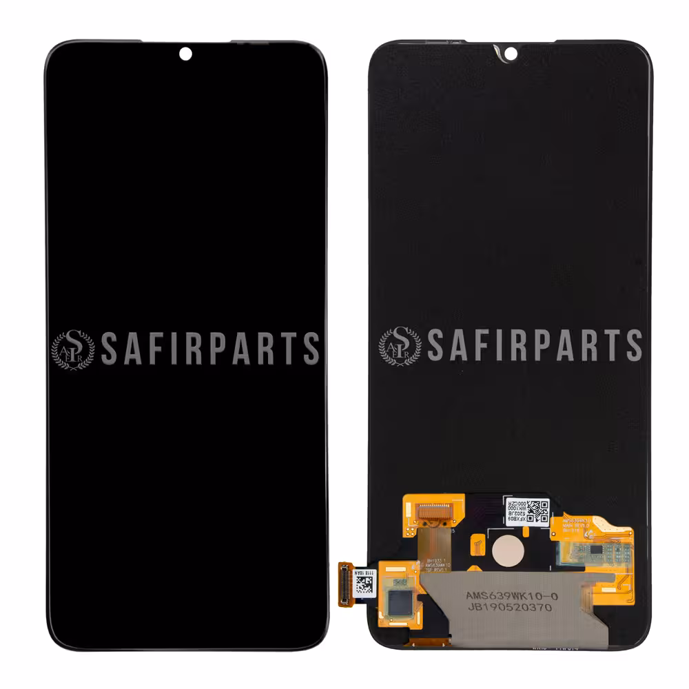 قیمت و خرید تاچ ال سی دی Mi 9 Lite شیائومی