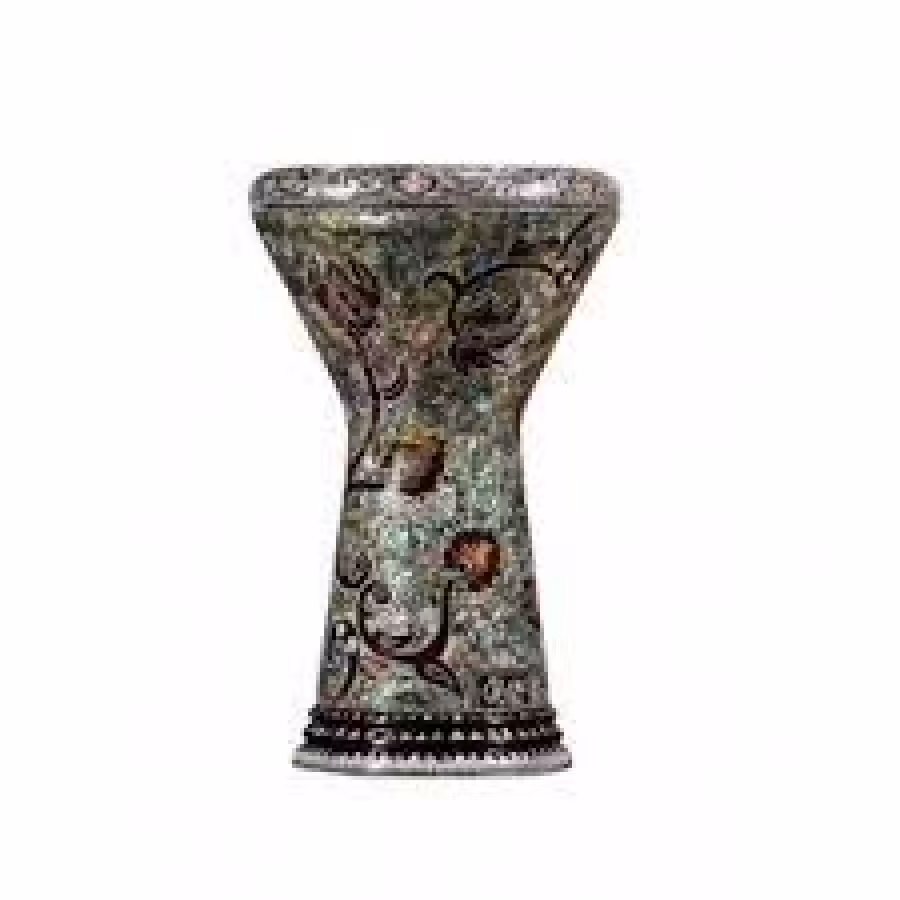 داربوکا جوهرالفن مدل M22-6230