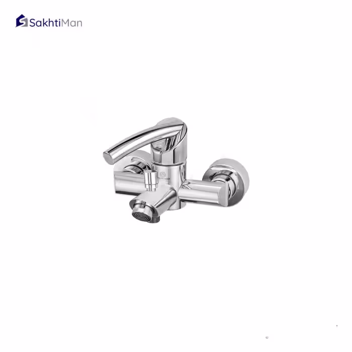 شیر دوش قهرمان مدل تنسو