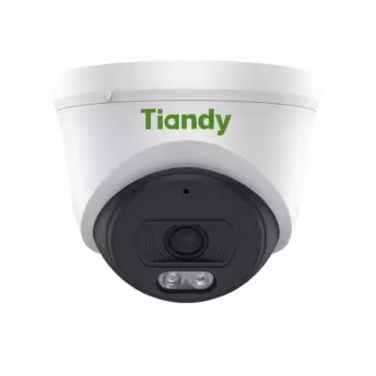 دوربین مداربسته دام تیاندی مدل Tiandy TC-C34XN Spec:I3/E/Y/2.8mm/V5.0