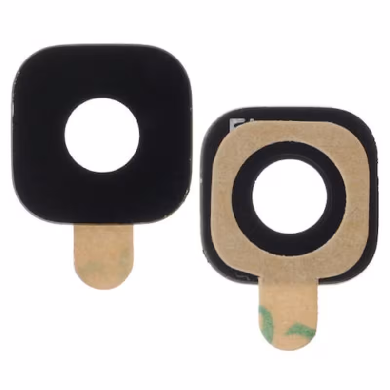 شیشه لنز دوربین سامسونگ مدل Samsung Galaxy J5 PRIME-G570