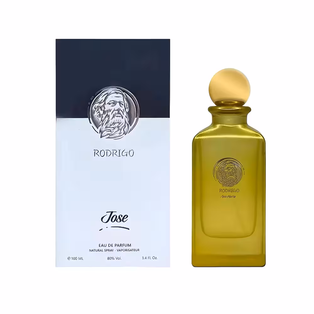 ادکلن ادوپرفیوم زنانه آنا ماریا رودریگو مدل Rodrigo Ana Maria Eau De Parfum For Woman