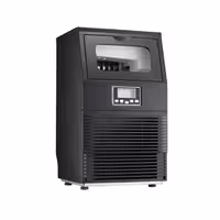 یخ ساز 30 کیلویی مدل NIM-8001-30