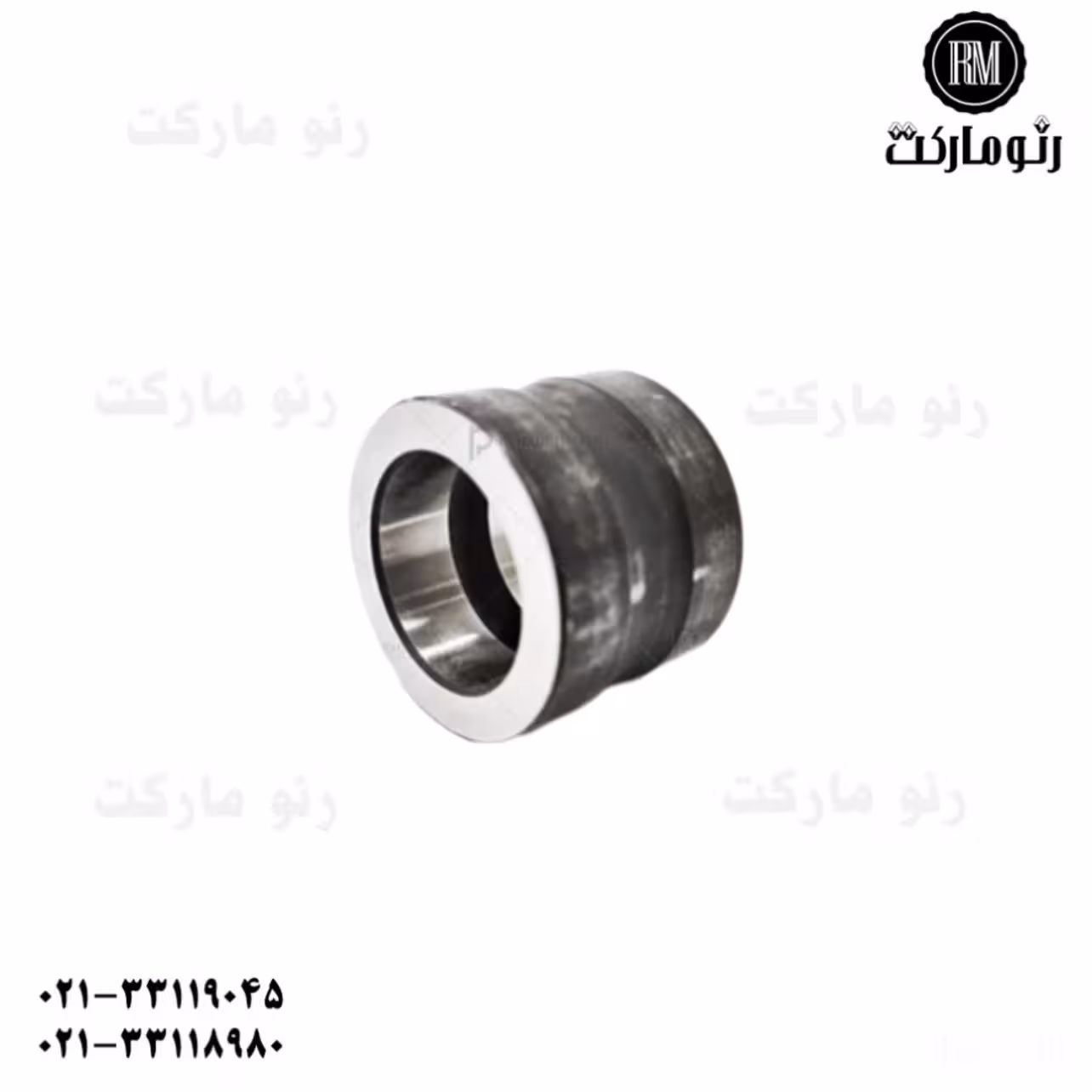 بوش دنده 5 ال90