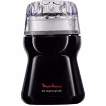 آسیاب مولینکس مدل  Moulinex AR11083