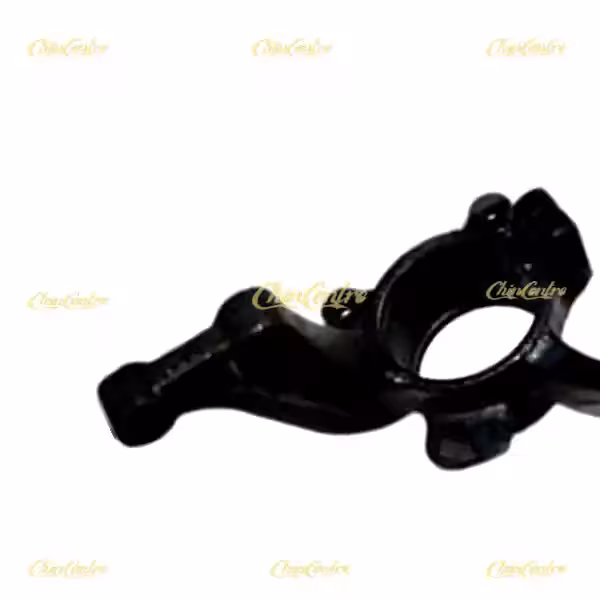 سگدست جلو چپ ام وی ام 530,550