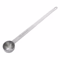 پیمانه اندازه گیری قهوه مدل Tallmeasure | چاوه