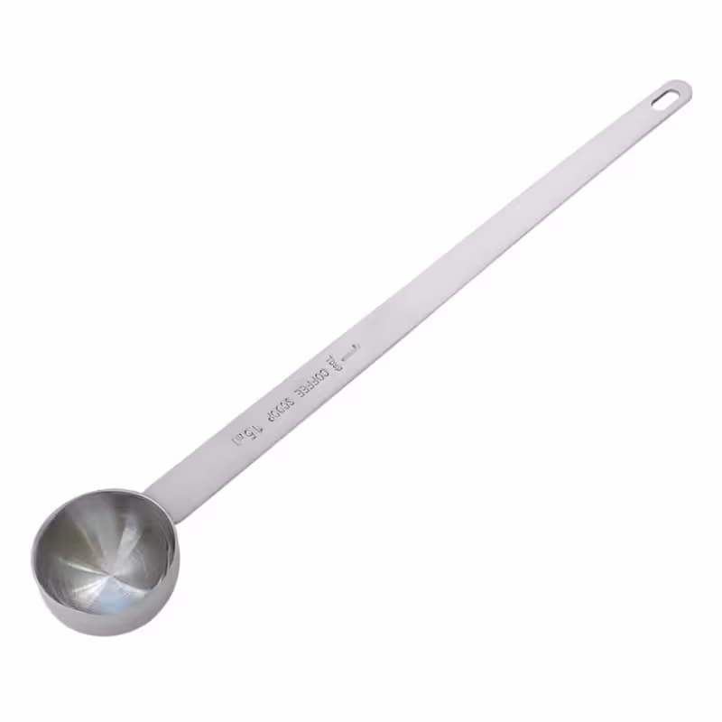 پیمانه اندازه گیری قهوه مدل Tallmeasure | چاوه