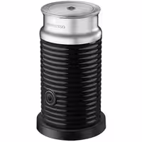 کف شیرساز نسپرسو مدل Aeroccino 3