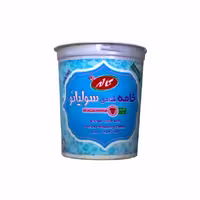 خامه سولیانو 900 گرمی