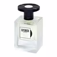 ادوپرفیوم Cheeky Smile از برند Jusbox