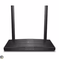 مودم روتر Archer VR400 TP-LINK