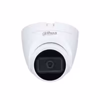 دوربین مداربسته آنالوگ داهوا مدل DH-HAC-HDW1400TRQP-A